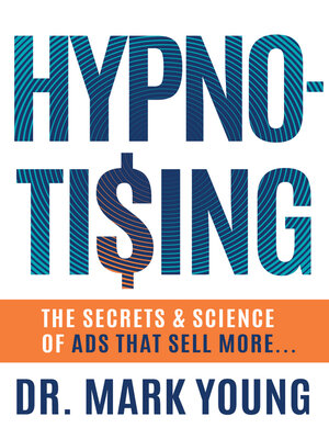 cover image of HYPNO-TISING
